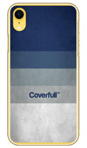 Cf LTD KICKSRNVV[Y #1 lCr[ Of[V 95 iNAj iPhone XR Apple Coverfull iphoneXR P[X iphoneXR Jo[ iphone XR P[X iphone XR Jo[ACtH[10R P[X ACtH[10R