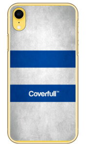 Cf LTD KICKS�R���N�V�����V���[�Y #6 �z���C�g×�u���[ �i�N���A�j iPhone XR Apple Coverfull iphoneXR �P�[�X iphoneXR �J�o�[ iphone XR �P�[�X iphone XR �J�o�[�A�C�t�H�[��10R �P�[�X �A�C�t�H�[��10R �J�o�[ 10R