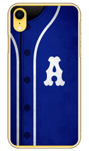 Cf LTD �x�[�X�{�[�� �C�j�V���� �u���[ A �i�N���A�j iPhone XR Apple Coverfull iphoneXR �P�[�X iphoneXR �J�o�[ iphone XR �P�[�X iphone XR �J�o�[�A�C�t�H�[��10R �P�[�X �A�C�t�H�[��10R �J�o�[ 10R �P�[�X �A