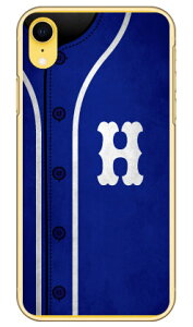 Cf LTD x[X{[ CjV u[ H iNAj iPhone XR Apple Coverfull iphoneXR P[X iphoneXR Jo[ iphone XR P[X iphone XR Jo[ACtH[10R P[X ACtH[10R Jo[ 10R P[X A