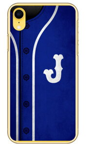 Cf LTD �x�[�X�{�[�� �C�j�V���� �u���[ J �i�N���A�j iPhone XR Apple Coverfull iphoneXR �P�[�X iphoneXR �J�o�[ iphone XR �P�[�X iphone XR �J�o�[�A�C�t�H�[��10R �P�[�X �A�C�t�H�[��10R �J�o�[ 10R �P�[�X �A