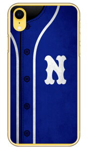 Cf LTD �x�[�X�{�[�� �C�j�V���� �u���[ N �i�N���A�j iPhone XR Apple Coverfull iphoneXR �P�[�X iphoneXR �J�o�[ iphone XR �P�[�X iphone XR �J�o�[�A�C�t�H�[��10R �P�[�X �A�C�t�H�[��10R �J�o�[ 10R �P�[�X �A