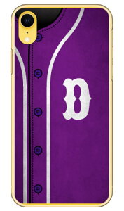 Cf LTD �x�[�X�{�[�� �C�j�V���� �p�[�v�� D �i�N���A�j iPhone XR Apple Coverfull iphoneXR �P�[�X iphoneXR �J�o�[ iphone XR �P�[�X iphone XR �J�o�[�A�C�t�H�[��10R �P�[�X �A�C�t�H�[��10R �J�o�[ 10R �P�[�X 