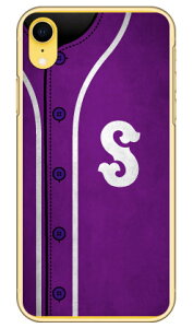 Cf LTD �x�[�X�{�[�� �C�j�V���� �p�[�v�� S �i�N���A�j iPhone XR Apple Coverfull iphoneXR �P�[�X iphoneXR �J�o�[ iphone XR �P�[�X iphone XR �J�o�[�A�C�t�H�[��10R �P�[�X �A�C�t�H�[��10R �J�o�[ 10R �P�[�X 