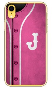 Cf LTD �x�[�X�{�[�� �C�j�V���� �s���N J �i�N���A�j iPhone XR Apple Coverfull iphoneXR �P�[�X iphoneXR �J�o�[ iphone XR �P�[�X iphone XR �J�o�[�A�C�t�H�[��10R �P�[�X �A�C�t�H�[��10R �J�o�[ 10R �P�[�X �A