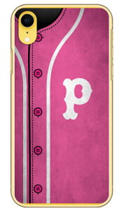 Cf LTD �x�[�X�{�[�� �C�j�V���� �s���N P �i�N���A�j iPhone XR Apple Coverfull iphoneXR �P�[�X iphoneXR �J�o�[ iphone XR �P�[�X iphone XR �J�o�[�A�C�t�H�[��10R �P�[�X �A�C�t�H�[��10R �J�o�[ 10R �P�[�X �A