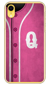 Cf LTD �x�[�X�{�[�� �C�j�V���� �s���N Q �i�N���A�j iPhone XR Apple Coverfull iphoneXR �P�[�X iphoneXR �J�o�[ iphone XR �P�[�X iphone XR �J�o�[�A�C�t�H�[��10R �P�[�X �A�C�t�H�[��10R �J�o�[ 10R �P�[�X �A