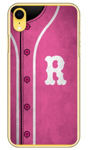 Cf LTD �x�[�X�{�[�� �C�j�V���� �s���N R �i�N���A�j iPhone XR Apple Coverfull iphoneXR �P�[�X iphoneXR �J�o�[ iphone XR �P�[�X iphone XR �J�o�[�A�C�t�H�[��10R �P�[�X �A�C�t�H�[��10R �J�o�[ 10R �P�[�X �A