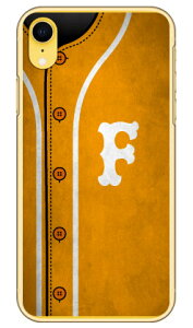 Cf LTD �x�[�X�{�[�� �C�j�V���� �C�G���[ F �i�N���A�j iPhone XR Apple Coverfull iphoneXR �P�[�X iphoneXR �J�o�[ iphone XR �P�[�X iphone XR �J�o�[�A�C�t�H�[��10R �P�[�X �A�C�t�H�[��10R �J�o�[ 10R �P�[�X 