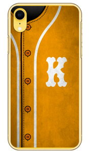 Cf LTD �x�[�X�{�[�� �C�j�V���� �C�G���[ K �i�N���A�j iPhone XR Apple Coverfull iphoneXR �P�[�X iphoneXR �J�o�[ iphone XR �P�[�X iphone XR �J�o�[�A�C�t�H�[��10R �P�[�X �A�C�t�H�[��10R �J�o�[ 10R �P�[�X 