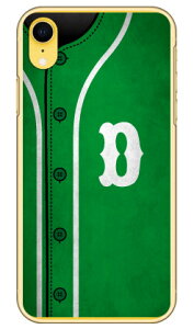 Cf LTD x[X{[ CjV O[ D iNAj iPhone XR Apple Coverfull iphoneXR P[X iphoneXR Jo[ iphone XR P[X iphone XR Jo[ACtH[10R P[X ACtH[10R Jo[ 10R P[X 