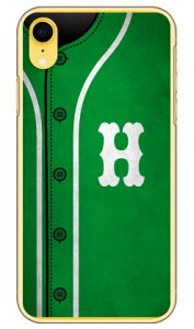 Cf LTD �x�[�X�{�[�� �C�j�V���� �O���[�� H �i�N���A�j iPhone XR Apple Coverfull iphoneXR �P�[�X iphoneXR �J�o�[ iphone XR �P�[�X iphone XR �J�o�[�A�C�t�H�[��10R �P�[�X �A�C�t�H�[��10R �J�o�[ 10R �P�[�X 