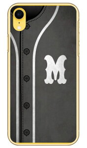 Cf LTD �x�[�X�{�[�� �C�j�V���� �O���[ M �i�N���A�j iPhone XR Apple Coverfull iphoneXR �P�[�X iphoneXR �J�o�[ iphone XR �P�[�X iphone XR �J�o�[�A�C�t�H�[��10R �P�[�X �A�C�t�H�[��10R �J�o�[ 10R �P�[�X �A