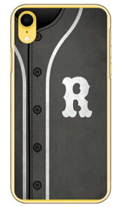 Cf LTD �x�[�X�{�[�� �C�j�V���� �O���[ R �i�N���A�j iPhone XR Apple Coverfull iphoneXR �P�[�X iphoneXR �J�o�[ iphone XR �P�[�X iphone XR �J�o�[�A�C�t�H�[��10R �P�[�X �A�C�t�H�[��10R �J�o�[ 10R �P�[�X �A