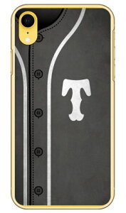 Cf LTD �x�[�X�{�[�� �C�j�V���� �O���[ T �i�N���A�j iPhone XR Apple Coverfull iphoneXR �P�[�X iphoneXR �J�o�[ iphone XR �P�[�X iphone XR �J�o�[�A�C�t�H�[��10R �P�[�X �A�C�t�H�[��10R �J�o�[ 10R �P�[�X �A