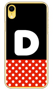 Cf LTD K[ CjV D iNAj iPhone XR Apple Coverfull n[hP[X iphoneXR P[X iphoneXR Jo[ iphone XR P[X iphone XR Jo[ACtH[10R P[X ACtH[10R Jo[ 10R P[X A