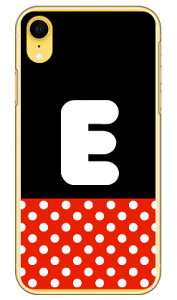 Cf LTD �K�[�� �C�j�V���� E �i�N���A�j iPhone XR Apple Coverfull �n�[�h�P�[�X iphoneXR �P�[�X iphoneXR �J�o�[ iphone XR �P�[�X iphone XR �J�o�[�A�C�t�H�[��10R �P�[�X �A�C�t�H�[��10R �J�o�[ 10R �P�[�X �A