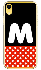 Cf LTD �K�[�� �C�j�V���� M �i�N���A�j iPhone XR Apple Coverfull �n�[�h�P�[�X iphoneXR �P�[�X iphoneXR �J�o�[ iphone XR �P�[�X iphone XR �J�o�[�A�C�t�H�[��10R �P�[�X �A�C�t�H�[��10R �J�o�[ 10R �P�[�X �A