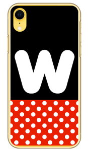Cf LTD K[ CjV W iNAj iPhone XR Apple Coverfull n[hP[X iphoneXR P[X iphoneXR Jo[ iphone XR P[X iphone XR Jo[ACtH[10R P[X ACtH[10R Jo[ 10R P[X A