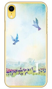 Cf LTD �o�[�h �C�j�V���� I �i�N���A�j iPhone XR Apple Coverfull �n�[�h�P�[�X iphoneXR �P�[�X iphoneXR �J�o�[ iphone XR �P�[�X iphone XR �J�o�[�A�C�t�H�[��10R �P�[�X �A�C�t�H�[��10R �J�o�[ 10R �P�[�X �A