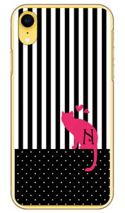 Cf LTD �L���b�g �C�j�V���� N �i�N���A�j iPhone XR Apple Coverfull �n�[�h�P�[�X iphoneXR �P�[�X iphoneXR �J�o�[ iphone XR �P�[�X iphone XR �J�o�[�A�C�t�H�[��10R �P�[�X �A�C�t�H�[��10R �J�o�[ 10R �P�[�X 