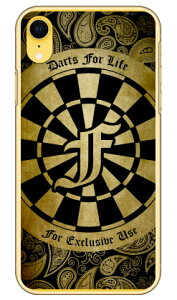 Cf LTD �_�[�c �C�j�V���� �C�G���[ F �i�N���A�j iPhone XR Apple Coverfull �n�[�h�P�[�X iphoneXR �P�[�X iphoneXR �J�o�[ iphone XR �P�[�X iphone XR �J�o�[�A�C�t�H�[��10R �P�[�X �A�C�t�H�[��10R �J�o�[ 10R 