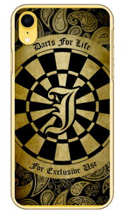 Cf LTD �_�[�c �C�j�V���� �C�G���[ J �i�N���A�j iPhone XR Apple Coverfull �n�[�h�P�[�X iphoneXR �P�[�X iphoneXR �J�o�[ iphone XR �P�[�X iphone XR �J�o�[�A�C�t�H�[��10R �P�[�X �A�C�t�H�[��10R �J�o�[ 10R 