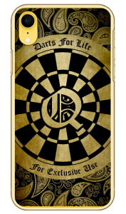 Cf LTD �_�[�c �C�j�V���� �C�G���[ Q �i�N���A�j iPhone XR Apple Coverfull �n�[�h�P�[�X iphoneXR �P�[�X iphoneXR �J�o�[ iphone XR �P�[�X iphone XR �J�o�[�A�C�t�H�[��10R �P�[�X �A�C�t�H�[��10R �J�o�[ 10R 