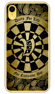 Cf LTD �_�[�c �C�j�V���� �C�G���[ V �i�N���A�j iPhone XR Apple Coverfull �n�[�h�P�[�X iphoneXR �P�[�X iphoneXR �J�o�[ iphone XR �P�[�X iphone XR �J�o�[�A�C�t�H�[��10R �P�[�X �A�C�t�H�[��10R �J�o�[ 10R 