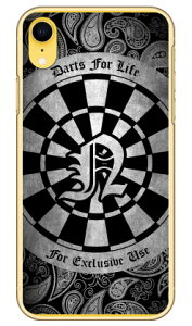 Cf LTD �_�[�c �C�j�V���� �O���[ N �i�N���A�j iPhone XR Apple Coverfull �n�[�h�P�[�X iphoneXR �P�[�X iphoneXR �J�o�[ iphone XR �P�[�X iphone XR �J�o�[�A�C�t�H�[��10R �P�[�X �A�C�t�H�[��10R �J�o�[ 10R �P