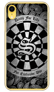 Cf LTD �_�[�c �C�j�V���� �O���[ S �i�N���A�j iPhone XR Apple Coverfull �n�[�h�P�[�X iphoneXR �P�[�X iphoneXR �J�o�[ iphone XR �P�[�X iphone XR �J�o�[�A�C�t�H�[��10R �P�[�X �A�C�t�H�[��10R �J�o�[ 10R �P