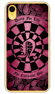 Cf LTD �_�[�c �C�j�V���� �s���N N �i�N���A�j iPhone XR Apple Coverfull �n�[�h�P�[�X iphoneXR �P�[�X iphoneXR �J�o�[ iphone XR �P�[�X iphone XR �J�o�[�A�C�t�H�[��10R �P�[�X �A�C�t�H�[��10R �J�o�[ 10R �P