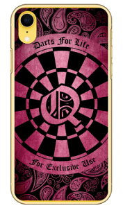 Cf LTD �_�[�c �C�j�V���� �s���N Q �i�N���A�j iPhone XR Apple Coverfull �n�[�h�P�[�X iphoneXR �P�[�X iphoneXR �J�o�[ iphone XR �P�[�X iphone XR �J�o�[�A�C�t�H�[��10R �P�[�X �A�C�t�H�[��10R �J�o�[ 10R �P