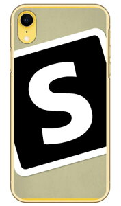 Cf LTD �L�����v �C�j�V���� �x�[�W��×�u���b�N S �i�N���A�j iPhone XR Apple Coverfull iphoneXR �P�[�X iphoneXR �J�o�[ iphone XR �P�[�X iphone XR �J�o�[�A�C�t�H�[��10R �P�[�X �A�C�t�H�[��10R �J�o�[ 10R �P