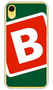 Cf LTD �L�����v �C�j�V���� �O���[��×���b�h B �i�N���A�j iPhone XR Apple Coverfull iphoneXR �P�[�X iphoneXR �J�o�[ iphone XR �P�[�X iphone XR �J�o�[�A�C�t�H�[��10R �P�[�X �A�C�t�H�[��10R �J�o�[ 10R �P�[