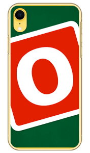 Cf LTD �L�����v �C�j�V���� �O���[��×���b�h O �i�N���A�j iPhone XR Apple Coverfull iphoneXR �P�[�X iphoneXR �J�o�[ iphone XR �P�[�X iphone XR �J�o�[�A�C�t�H�[��10R �P�[�X �A�C�t�H�[��10R �J�o�[ 10R �P�[