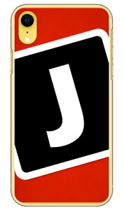 Cf LTD Lv CjV bh×ubN J iNAj iPhone XR Apple Coverfull iphoneXR P[X iphoneXR Jo[ iphone XR P[X iphone XR Jo[ACtH[10R P[X ACtH[10R Jo[ 10R P[