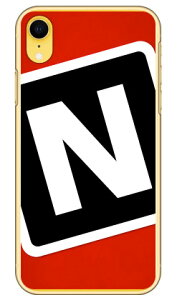 Cf LTD Lv CjV bh×ubN N iNAj iPhone XR Apple Coverfull iphoneXR P[X iphoneXR Jo[ iphone XR P[X iphone XR Jo[ACtH[10R P[X ACtH[10R Jo[ 10R P[
