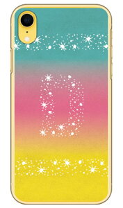 Cf LTD �A���n �C�j�V���� �g���s�J�� D �i�N���A�j iPhone XR Apple Coverfull �n�[�h�P�[�X iphoneXR �P�[�X iphoneXR �J�o�[ iphone XR �P�[�X iphone XR �J�o�[�A�C�t�H�[��10R �P�[�X �A�C�t�H�[��10R �J�o�[ 10R