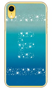 Cf LTD An CjV I[V E iNAj iPhone XR Apple Coverfull n[hP[X iphoneXR P[X iphoneXR Jo[ iphone XR P[X iphone XR Jo[ACtH[10R P[X ACtH[10R Jo[ 10R