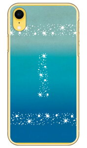 Cf LTD �A���n �C�j�V���� �I�[�V���� I �i�N���A�j iPhone XR Apple Coverfull �n�[�h�P�[�X iphoneXR �P�[�X iphoneXR �J�o�[ iphone XR �P�[�X iphone XR �J�o�[�A�C�t�H�[��10R �P�[�X �A�C�t�H�[��10R �J�o�[ 10R