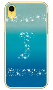 Cf LTD �A���n �C�j�V���� �I�[�V���� J �i�N���A�j iPhone XR Apple Coverfull �n�[�h�P�[�X iphoneXR �P�[�X iphoneXR �J�o�[ iphone XR �P�[�X iphone XR �J�o�[�A�C�t�H�[��10R �P�[�X �A�C�t�H�[��10R �J�o�[ 10R