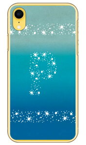 Cf LTD �A���n �C�j�V���� �I�[�V���� P �i�N���A�j iPhone XR Apple Coverfull �n�[�h�P�[�X iphoneXR �P�[�X iphoneXR �J�o�[ iphone XR �P�[�X iphone XR �J�o�[�A�C�t�H�[��10R �P�[�X �A�C�t�H�[��10R �J�o�[ 10R