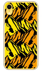 }Ee CG[ iNAj iPhone XR Apple YESNO X}zP[X n[hP[X iphoneXR P[X iphoneXR Jo[ iphone XR P[X iphone XR Jo[ACtH[10R P[X ACtH[10R Jo[ 10R P[