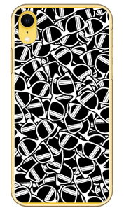 TOX zCg iNAj iPhone XR Apple YESNO X}zP[X n[hP[X iphoneXR P[X iphoneXR Jo[ iphone XR P[X iphone XR Jo[ACtH[10R P[X ACtH[10R Jo[ 10R P[