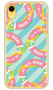 } TbNX iNAj iPhone XR Apple YESNO X}zP[X n[hP[X iphoneXR P[X iphoneXR Jo[ iphone XR P[X iphone XR Jo[ACtH[10R P[X ACtH[10R Jo[ 10R P[X 