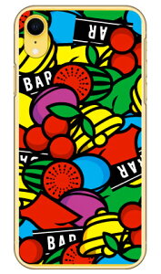 Xbg }` iNAj iPhone XR Apple YESNO X}zP[X n[hP[X iphoneXR P[X iphoneXR Jo[ iphone XR P[X iphone XR Jo[ACtH[10R P[X ACtH[10R Jo[ 10R P[X 