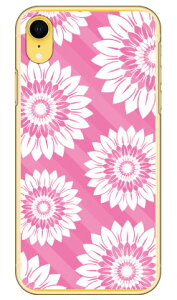 t[XgCv sN iNAj iPhone XR Apple YESNO X}zP[X n[hP[X iphoneXR P[X iphoneXR Jo[ iphone XR P[X iphone XR Jo[ACtH[10R P[X ACtH[10R Jo[ 1