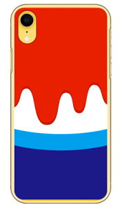 X iNAj iPhone XR Apple YESNO 󒍐Y X}zP[X n[hP[X iphoneXR P[X iphoneXR Jo[ iphone XR P[X iphone XR Jo[ACtH[10R P[X ACtH[10R Jo[ 10R P[X 