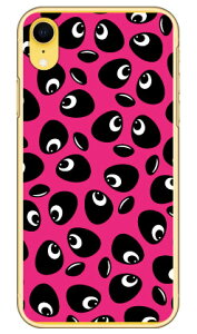 p_ sN iNAj iPhone XR Apple YESNO 󒍐Y X}zP[X n[hP[X iphoneXR P[X iphoneXR Jo[ iphone XR P[X iphone XR Jo[ACtH[10R P[X ACtH[10R Jo[ 10R 